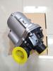 Compatible with BMW E90/F10 Electronic Water Pump Assembly 11517632426 N52/N54 Engines