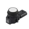A0009050242 0009050242 Car PDC Parking Sensor For Mercedes AMG GT W242 W246 SL W231 W176 GLK 204