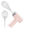 LISM Handheld Electric Egg Beater