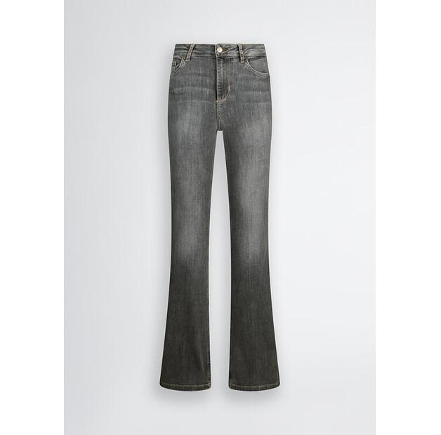 Джинсы Liu Jo UXX043D453888239 EU 33