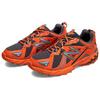 New Balance Men's 610T Poppy/Magnet/Mercury ML610TB