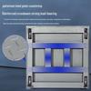 Hochoice Industrial Heavy-Duty Platform Scale