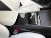 Fits 25-26 Model Seal: Gear Shift Panel, Glass Lifter, Switch Panel, Interior Handle, Steering Wheel Trim.