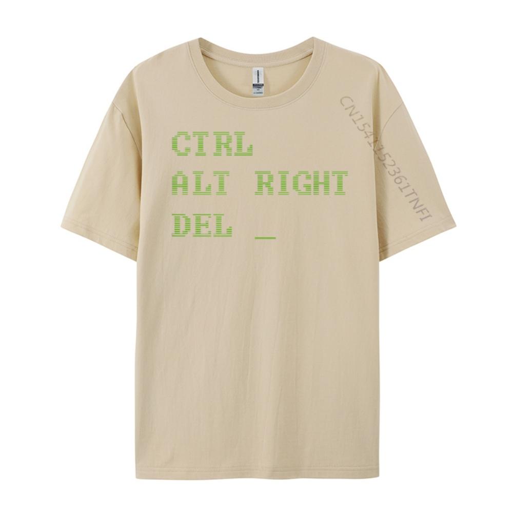 Funny Computer Plain T Shirts Wholesale T-Shirt Big Size Printed On Wholesale Tshirts 100 Pcs Unisex Men's Shirts