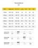 Jeep Boys' Summer Casual Breathable Short Sleeve T-Shirt