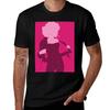 Sandy T-Shirt Quick Drying Customs Design Your Own Cotton T Shirt Men