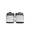 Nike Dunk Low top Skateboard Shoes Unisex Gray Pink HV1800-101(Team-)-Random packaging bags