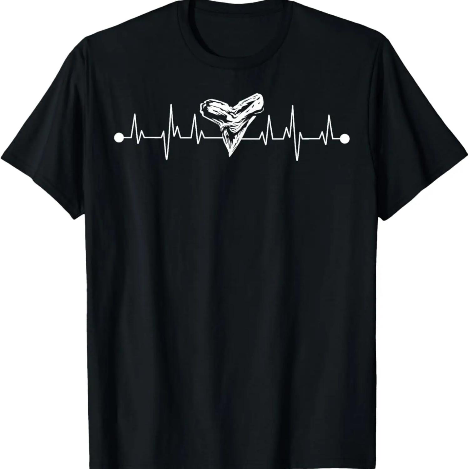 Jared Leto T Shirt Mens Summer Breathe Round Neck Tee Casual Short Sleeve Tops XXXXXL