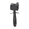 Renault LOGAN Turn Signal Switch 6001551357 - Compatible with 2003-2009 Models