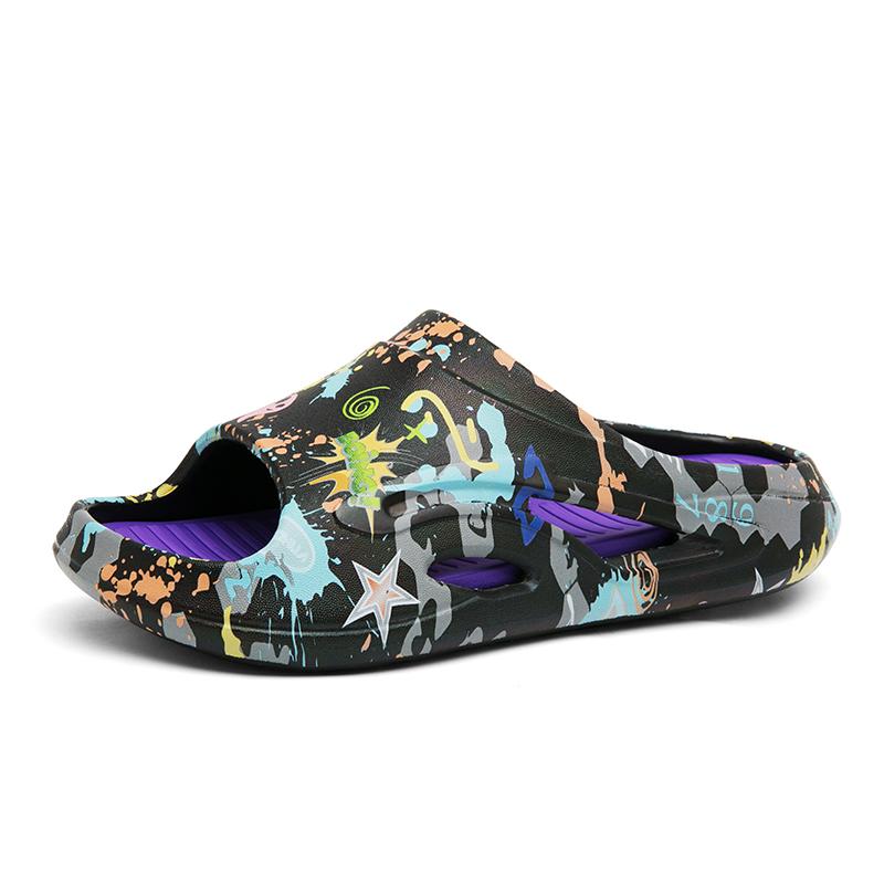 Летняя мода 37-46 — фото 25