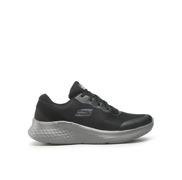 Skechers Clear Rush Sneakers