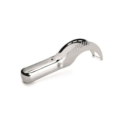 Pomůcky na ovoce a zeleninu – Lžíce a vykrajovače na meloun