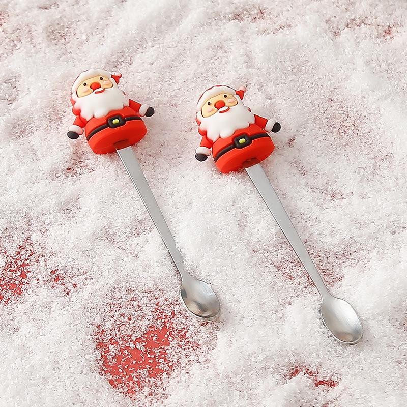 Creative Snowman Christmas Tree Ceramic Coffee Cup Large Capacity Water Cup Cartoon Character Coffee Mug Holiday Gift Home Decor