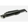 Nissan Headlight Washer Nozzle 28642-5X20B