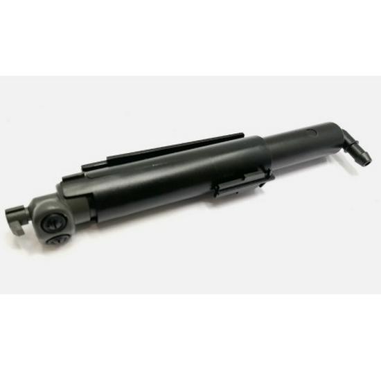 Форсунка омывателя фар Nissan 28642-5X20B 28642-5X20B 286425X20A