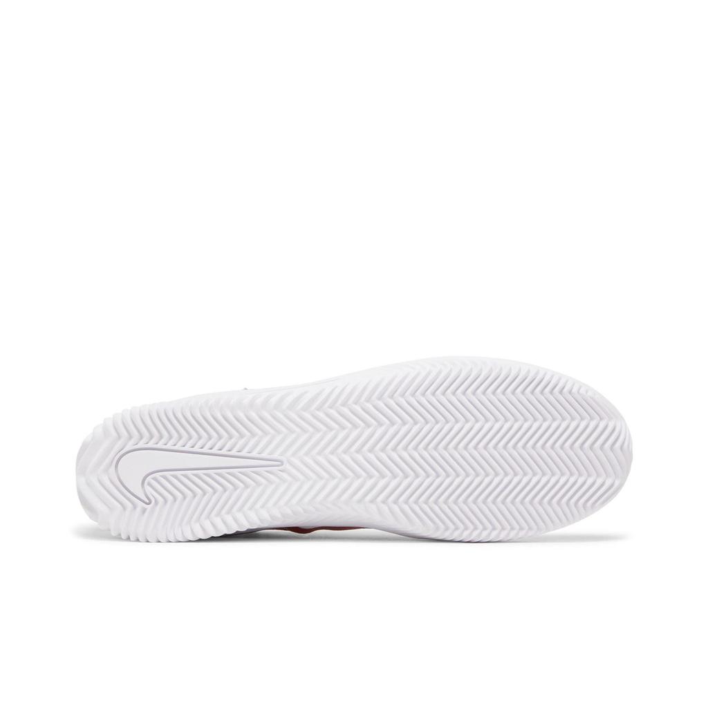 Nike BRSB 'White Varsity Red' (Unisex) White / Varsity Red / Varsity Royal / White Skate Shoes DH9227 100