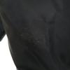 Courr_ges sport futur made in Japan Batting coat UM black Women Used