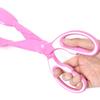 Dog Toilet with Built-in Garbage Bag Portable Lightweight Dog Toy Poop Scooper Combo Dog Walking Accessories