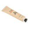 Nourishing Hand Cream Natural Horse Oil Deep Moisturizing Healing Hand Cream for Extra Dry Skin 30g 1.06oz