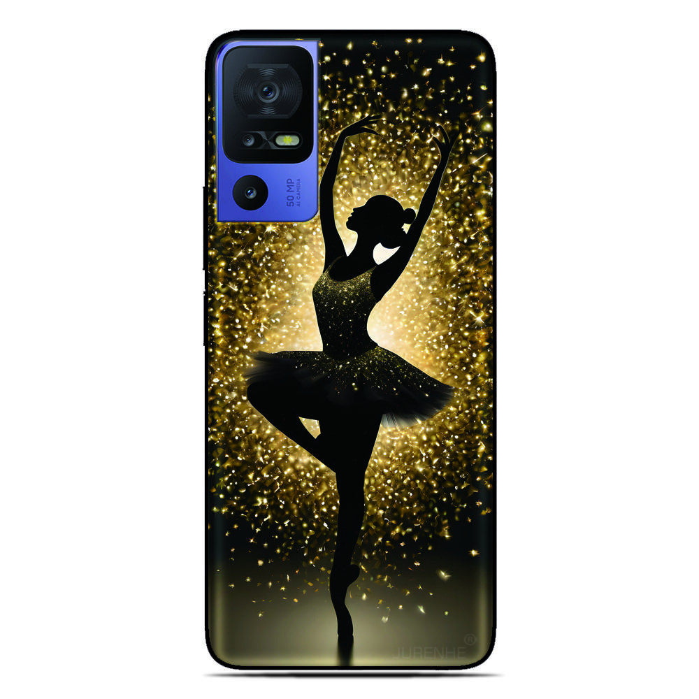 

Princess Girl Back Cover for Samsung Galaxy A57 A37 5G A06 A07 A17 4G F17 S26 Plus Ultra A36 A56 A55 A25 A26 A16 Phone Case For Galaxy A57 5G