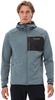 Куртка VAUDE Men's Tekoa Fleece Jacket II heron