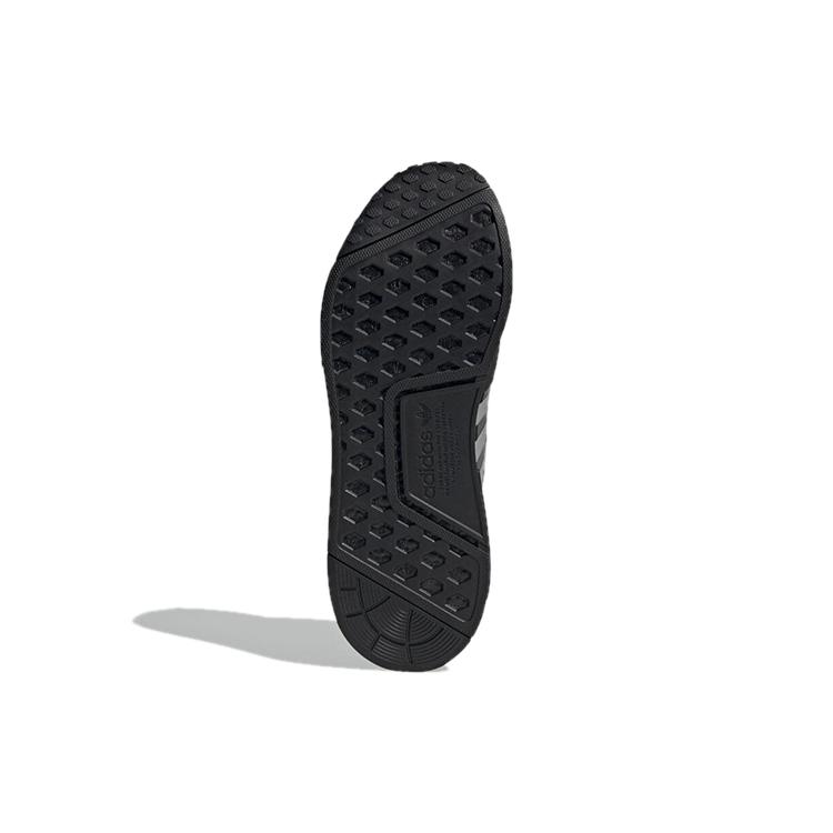 adidas NMD_R1