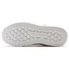 LINING Qingyun 'White Mauve' Women's AGCT298-3