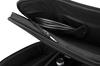 Bag Master Pro Gig Bag Fender/Tone