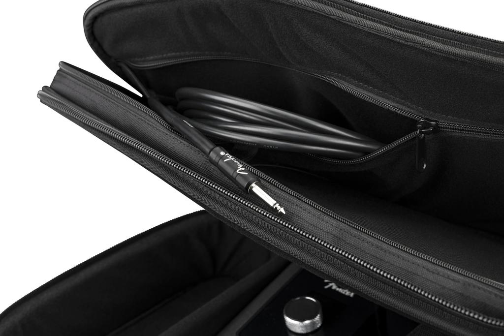Bag Master Pro Gig Bag Fender/Tone