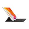 Smart Keyboard für iPad Chinesisch (9. Generation) - (Pinyin)