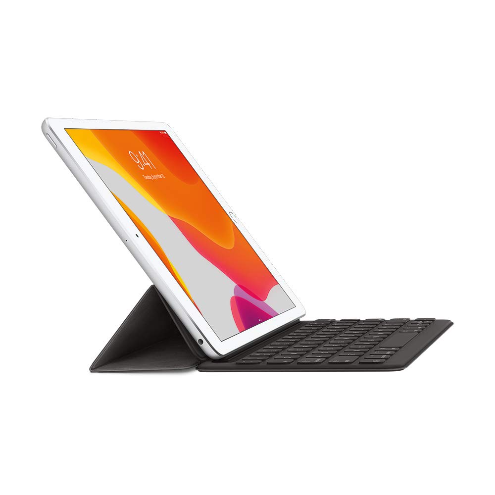 Smart Keyboard für iPad Chinesisch (9. Generation) - (Pinyin)