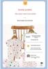 Baby Sleeveless Gauze Bodysuit - Lightweight Cotton Jumpsuit with Lace-up Detail for Spring/Summer