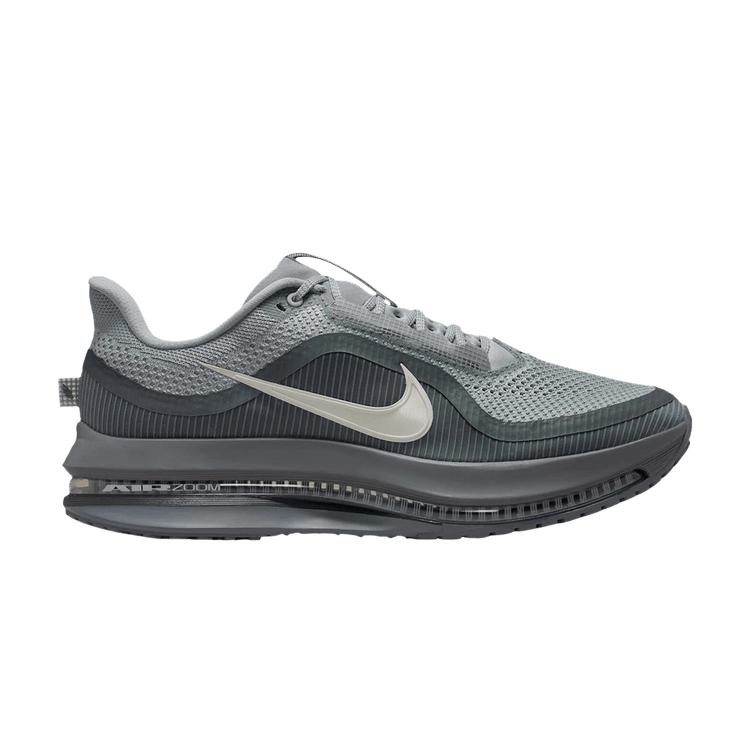 Nike Air Zoom Pegasus Premium Wolf