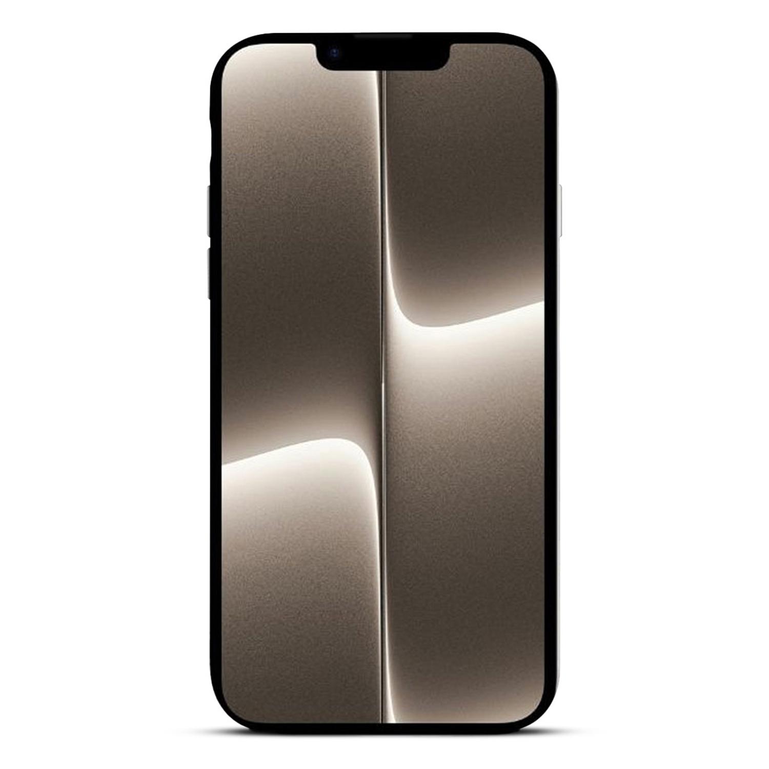

For iPhone 16e Case Elastic Card Holder PU Leather+TPU+PC Phone Cover Brown