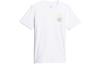 Originals T Shirt Men's White IJ0980