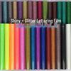 Fantasy Color Laser Heat Transfer Film for Clothing, Shoes, and Hats