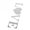 DIY Sticker Wall Decal Wall Sticker Easy Installation