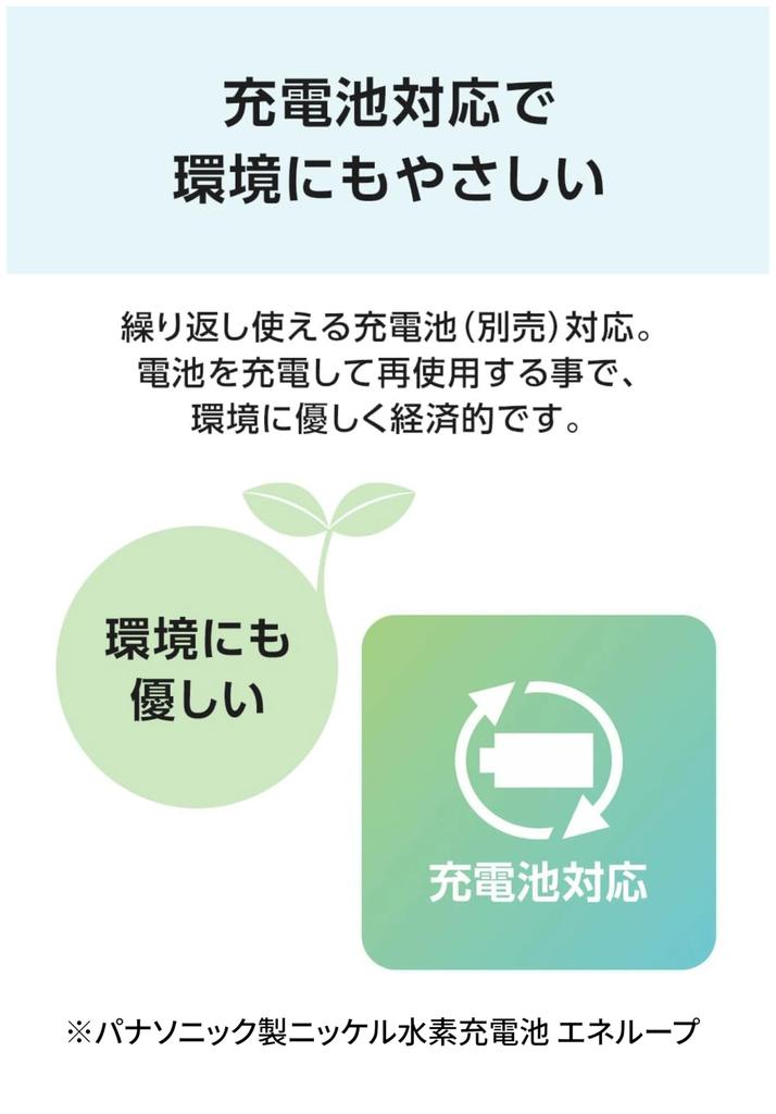 CITIZEN CHUH904C Upper Arm Blood Pressure Monitor