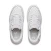Under Armour Flex Women's Casual Sports Shoes