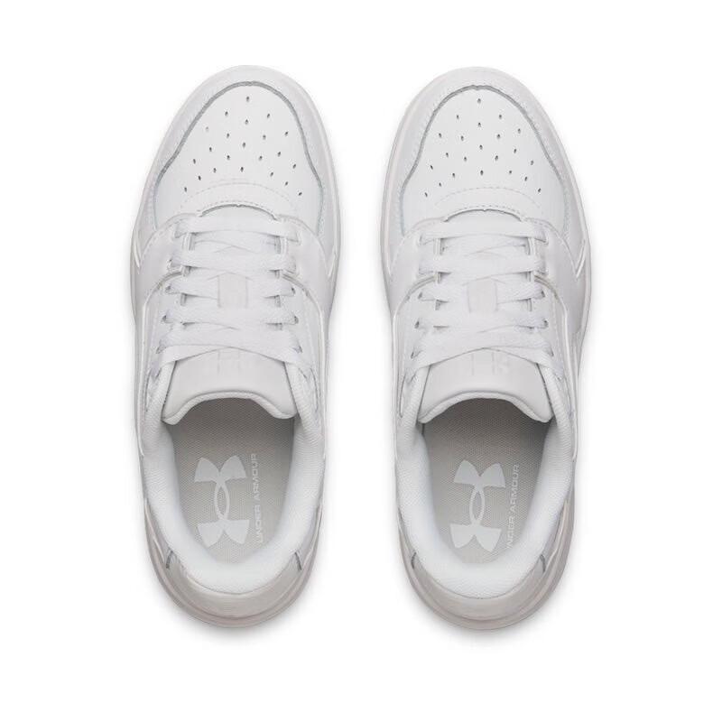 Under Armour Flex Women's Casual Sports Shoes