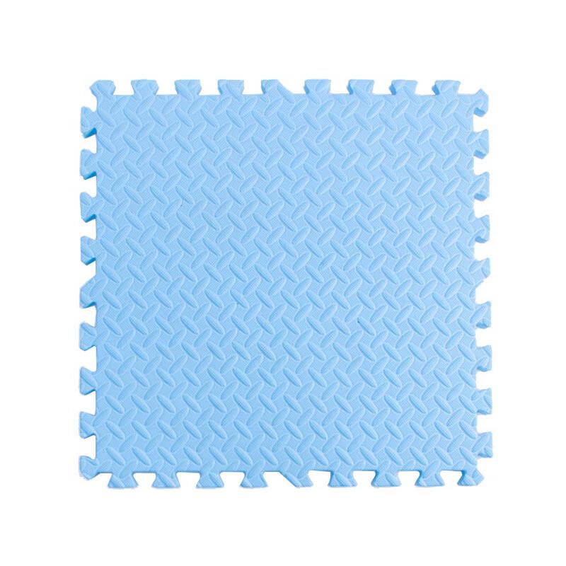 Xin Gong Pai Thickened PE Foam Interlocking Mat