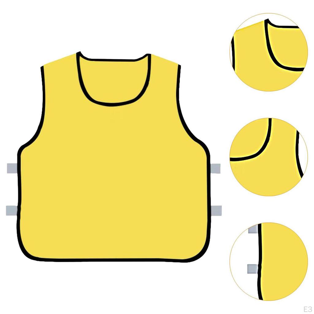 Paint Smock for Boys And Girls In Kindergarten