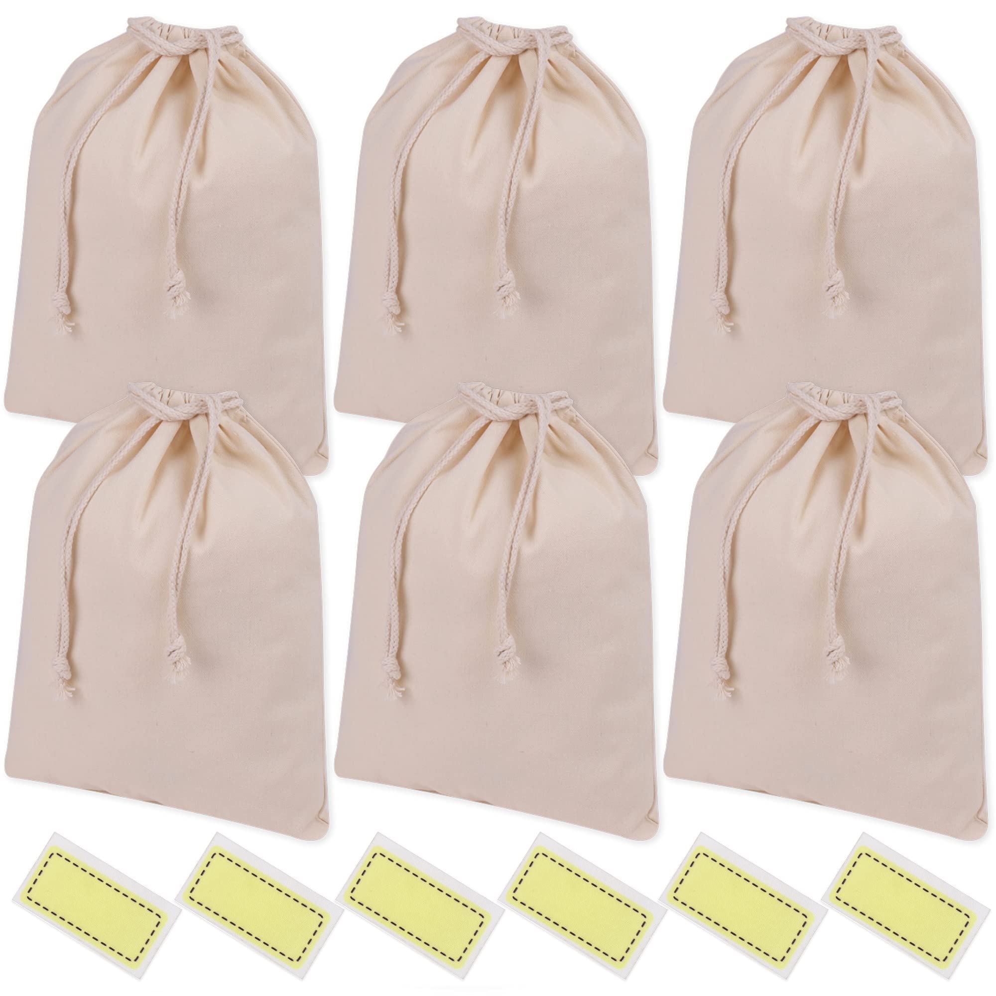 Auple Простой Шнурок 30 x Японский Хлопок Шнурок Аксессуар для Хранения Ткань Маленький Предмет Подарок Легко Идеально для и Фестивалей Сумок 40 см 5450₽