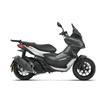 4p Side Case Frame Terra for BMW F 850 GS 2019