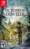 Octopath Traveler 0 North Switch (Imported Version America) –