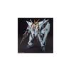 Bandai Spirits HGUC Mobile Suit Gundam Hathaway's Flash  Gundam 1/144 Scale Color-Coded Plastic Model Kit