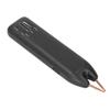 Battery Spot Welder 11 Gears Automatic Manual Handheld Spot Welding Machine with Detachable Needles 