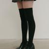 LOOKAST Asha Overknee Socks / ASHA OVERKNEE SOCKS_3colors