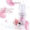 Cannarma Bulgarian Rose Water For Glowing And Hydrates Skin 50ml