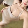 Nouvelle Mode Automne Sexy Bretelles Body moulant Amincissant la taille Personnalisé Robe gaine à bretelles pour femmes